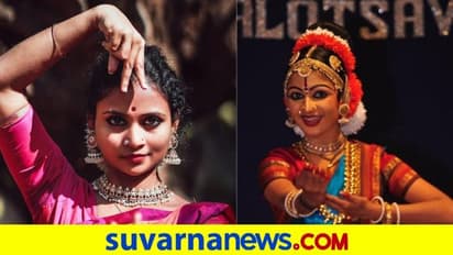 ಹಿಂದೂ ಅಲ್ಲದ ಕಲಾವಿದರಿಗೆ ನಿಷೇಧ: ದೇಗುಲದ ಕಾರ್ಯಕ್ರಮದಿಂದ ಹಿಂದೆ ಸರಿದ ಮತ್ತಿಬ್ಬರು