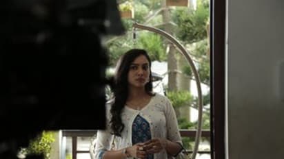 Manmadha Leelai Review : வெங்கட் பிரபுவின் மன்மதலீலை மஜாவா இருக்கா?... இல்லையா? - முழு விமர்சனம் இதோ