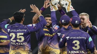 ఆ టీమ్‌ని ఓడించడం అంత ఈజీ కాదు, ప్లేఆఫ్స్ చేరడం పక్కా... ఇర్ఫాన్ పఠాన్ జోస్యం...