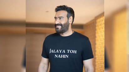 Ajay Devgn  Assets - ನಟನ ಅದಾಯ, ಆಸ್ತಿ ಮತ್ತು  ಕಾರುಗಳ ಸಂಗ್ರಹದ ವಿವರ