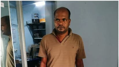 വിവാഹ വാഗ്ദാനം നല്കി വിധവയെ പീഡിപ്പിച്ചെന്ന പരാതി; വയനാട്ടില് യുവാവ് അറസ്റ്റിൽ