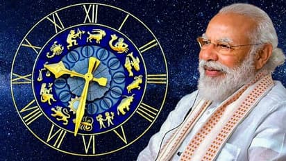 নরেন্দ্র মোদীর জন্মছকে একের পর এক দুর্লভ শুভ যোগ! এই জাতকদের হাতের মুঠোয় থাকে সাফল্য