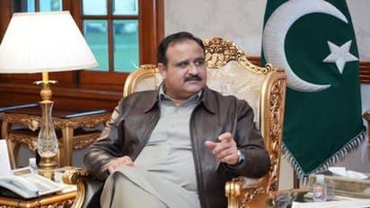 पंजाब को मिलेगा नया सीएम, शनिवार को बुलाया गया विधानसभा सत्र, जानिए कौन-कौन सीएम बनने की रेस में