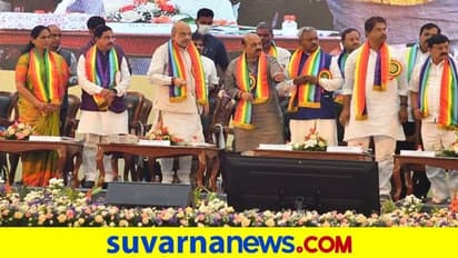 ಕರ್ನಾಟಕದ ಹೈನುಗಾರರಿಗೆ ಕ್ರೆಡಿಟ್‌ ಕಾರ್ಡ್‌: ದೇಶದಲ್ಲೇ ಮೊದಲು