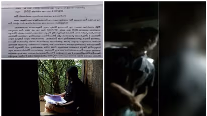 തെന്മല അതിക്രമം: വകുപ്പ് തല അന്വേഷണം അട്ടിമറിക്കുന്നതായി പരാതി, നിഷേധിച്ച് ഡി വൈ എസ് പി