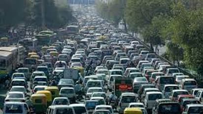 വണ്ടിക്കമ്പോളത്തില്‍ വമ്പന്‍ കുതിപ്പ്, ജർമ്മനിയെ പൊളിച്ചടുക്കി ഇന്ത്യ!