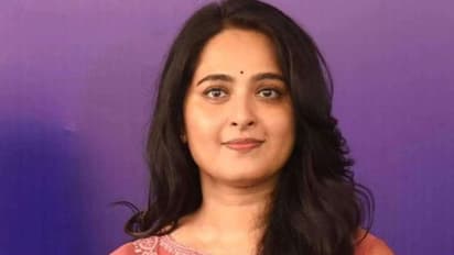 Anushka New Movie Shooting: సెట్ లో అడుగు పెట్టబోతున్న అనుష్క, షూటింగ్ ఎప్పటి నుంచి అంటే...?