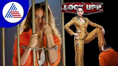 ಜನರು ವೋಟ್ ಮಾಡಿದರೆ ಕ್ಯಾಮೆರಾ ಮುಂದೆ ಶರ್ಟ್ ಬಿಚ್ಚುವೆ: ಪೂನಂ ಪಾಂಡೆ