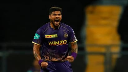 వయసు పెరుగుతోందని తెలుసు, అందుకే... ఐపీఎల్ 2022 పర్పుల్ క్యాప్ హోల్డర్ ఉమేశ్ యాదవ్...