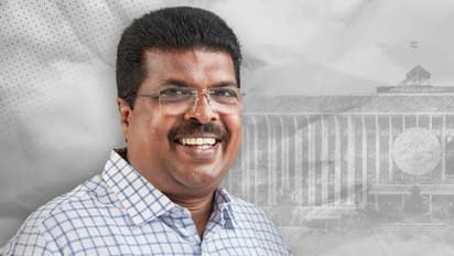 പി പി ചിത്തരഞ്ജൻ എംഎൽഎ അടക്കം നേതാക്കൾക്ക് നോട്ടീസ്, ആലപ്പുഴയിൽ കടുത്ത നടപടികളിലേക്ക് സിപിഎം 