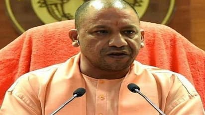 Uttar Pradesh Chief Minister Yogi Adityanath is expected to launch 'School Chalo Abhiyan' on April 4