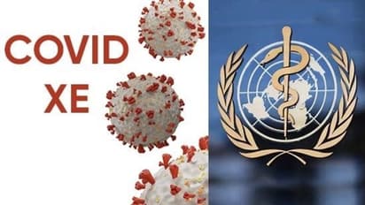 మ‌రో కొత్త వేరియంట్ ముప్పు.. ఒమిక్రాన్ బీఏ.2 స‌బ్ వేరియంట్ కంటే అధిక వ్యాప్తి.. ! 