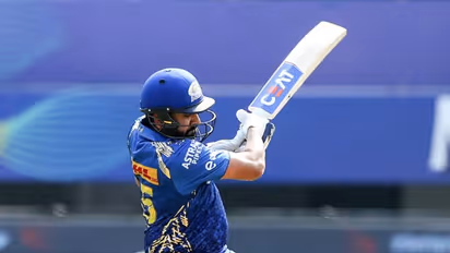 విరాట్‌కైనా టైమ్ పట్టింది, రోహిత్ శర్మకి ఆరంభంలోనే... టీమిండియా కెప్టెన్‌గా ఎంపికయ్యాక...