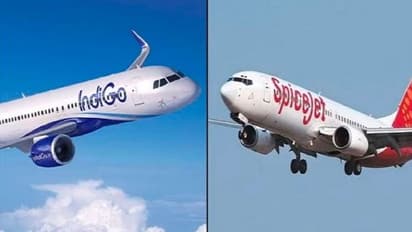 ఉద్యోగులకు స్పైస్జెట్, ఇండిగో ఉగాది గిఫ్ట్.. వారందరికి జీతల పెంపు..