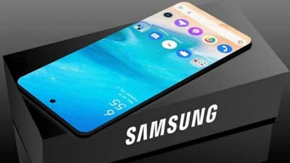 6,000mAh ಬ್ಯಾಟರಿಯೊಂದಿಗೆ ಬಜೆಟ್ ಬೆಲೆಯಲ್ಲಿ Samsung Galaxy M33 5G ಭಾರತದಲ್ಲಿ ಲಾಂಚ್