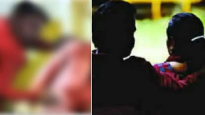 கள்ளக்காதலனுடன் உல்லாசம்..கண்டித்த கணவர்..ஆத்திரத்தில் மனைவி செய்த விபரீதம் சம்பவம் ! 