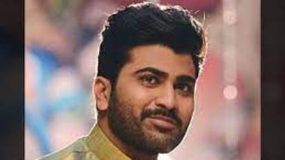 శర్వానంద్ కి పెళ్లి కుదిరింది.. అమ్మాయి ఎవరో తెలుసా ?