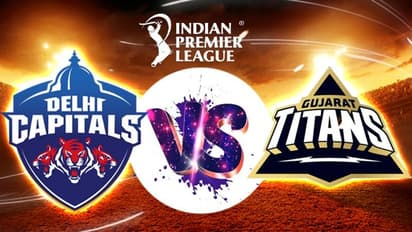  IPL 2022: ഡല്‍ഹിയെ പൂട്ടി ലോക്കി, ഗുജറാത്തിന് തുടര്‍ച്ചയായ രണ്ടാം ജയം