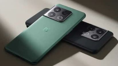 OnePlus 10 Pro ಈಗ ಭಾರತದಲ್ಲಿ ಖರೀದಿಗೆ ಲಭ್ಯ: ಕಂಪನಿಯಿಂದ ಹಲವು ಆಫರ್ಸ್‌, ಕ್ಯಾಶ್‌ಬ್ಯಾಕ್!