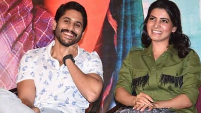 Samantha Ruth Prabhu ಮಾಜಿ ಪತಿ Naga Chaitanya ಮತ್ತೆ ಮದುವೆಯಾಗುತ್ತಾರಾ?