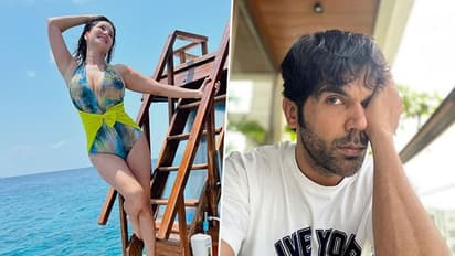 After Sunny Leone, Rajkummar Rao falls prey to pan card ‘misuse’