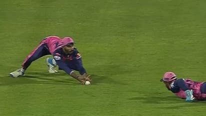 TATA IPL: నిరసన గళమెత్తిన సన్ రైజర్స్.. కేన్ మామ పంచాయతీని బీసీసీఐ వద్దే తేల్చుకోనున్న హైదరాబాద్