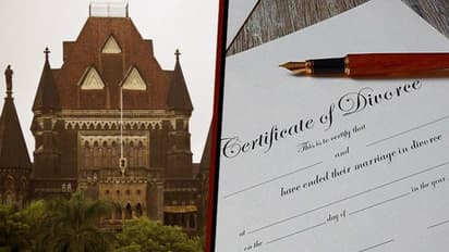 স্বামী নয়- স্ত্রী দেবে খোরপোশের টাকা, ঐতিহাসিক রায় বম্বে হাইকোর্টের