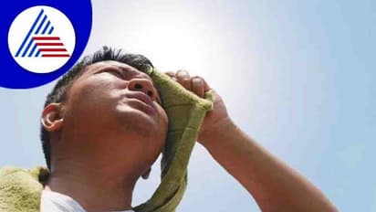 Body Temperature: ಹೆಂಗಸರಿಗಿಂತ ಗಂಡಸರಿಗೆ ಸೆಖೆ ಹೆಚ್ಚಂತೆ, ಯಾಕೆ ಗೊತ್ತಾ?