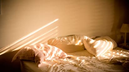 Feng Shui ಪ್ರಕಾರ ಅವಿವಾಹಿತರ ರೂಮ್ ಹೇಗಿರ್ಬೇಕು ಗೊತ್ತಾ?