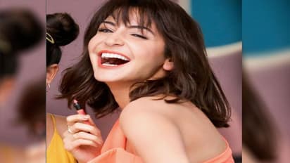 Health Tips : ನಗ್ತಾ ನಗ್ತಾ ಇದ್ದಾನೆಂದ್ರೆ ಆತ ಸುಖಿ ಅಲ್ಲ..! ಸ್ಮೈಲಿಂಗ್ ಡಿಪ್ರೆಶನ್ ಆಗಿರ್ಬಹುದು!