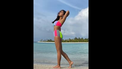 স্বপ্ন শাস্ত্র: কোনও মহিলাকে এই অবস্থায় স্বপ্নে দেখলে জীবনে টাকার বৃষ্টি নিশ্চিত