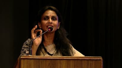 നടിയെ ആക്രമിച്ച കേസ്; ആർ ശ്രീലേഖയ്ക്കെതിരെ കോടതി അലക്ഷ്യ ഹർജി നൽകി അതിജീവിതയായ നടി