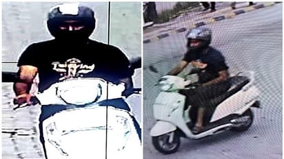 ബൈക്കിലെത്തി സ്ത്രീകളോട് ലൈംഗികാതിക്രമം, നഗ്നതാപ്രദർശനം; യുവാവ് കൊച്ചിയിൽ പിടിയിൽ