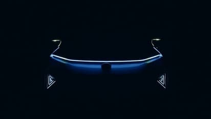 Tata Motors ला रहा गदर मचाने वाली नई Electric suv, नेक्सॉन के फेसलिफ्ट मॉडल में भी होंगे बड़े बदलाव, देखें