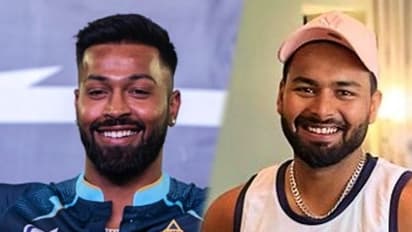 শুভমান গিলের দুরন্ত ইনিংস, তাও দিল্লির বিরুদ্ধে খুব বড় ইনিংস গড়তে পারল না গুজরাট