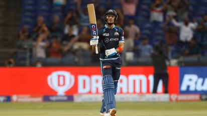 IPL 2022 Final- উইনিং কম্বিনেশন ভেঙে হতে পারে পরিবর্তন, দেখে নিন মেগা ফাইনালে গুজরাটের সম্ভাব্য একাদশ