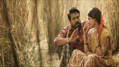 రామ్చరణ్ సాహసం చేస్తే.. ఫాలో అవుతున్న బన్నీ, ప్రభాస్, నాని, రవితేజ.. టాలీవుడ్లో `ఊర మాస్` జాతర..