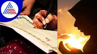 63 साल का व्यक्ति कर चुका है 53 शादियां, एक शादी तो महज एक रात चली, बताया- पत्नी में इस चीज की करता तलाश 