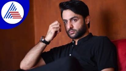 ಪತ್ನಿಗೆ ಡೈವೋರ್ಸ್‌ ಕೊಟ್ಟ 'ಮಹಾಭಾರತದ ಯುಧಿಷ್ಠಿರ', 16 ವರ್ಷದ ದಾಂಪತ್ಯ ಬದುಕು ಅಂತ್ಯ!