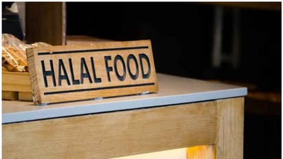 Halal Meat:ஹலால் இறைச்சிக்கு தடை! கர்நாடக அரசு மசோதா கொண்டு வருகிறது