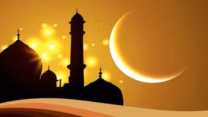 Ramadan 2022: दांतों में फंसा खाना निगलने से भी टूट जाता है रोजा, जानिए कितने सख्त हैं रोजे से जुड़े नियम 