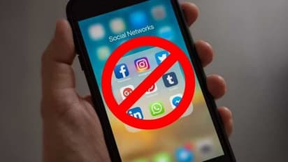 இன்ஸ்டாகிராம், வாட்ஸ் அப் 'திடீர்' முடக்கம்..! பொதுமக்கள் அதிர்ச்சி.. காரணம் என்ன தெரியுமா ?