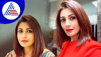 ಖ್ಯಾತ ನಟಿ ರಿಮಿ ಸೇನ್‌ಗೆ ಸ್ನೇಹಿತರಿಂದಲೇ ಮೋಸ, 4.14 ಕೋಟಿ ರೂಪಾಯಿ ನಾಮ!