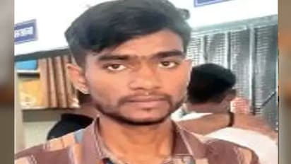 हैवान की हिम्मत देखिए: रेप करने जयपुर से आया इंदौर, होटल बुक कर 3 दिन तक लड़की से दरिंदगी, फिर जो किया शॉकिंग