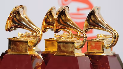 Grammy 2023 Live stream: Where to Watch in India? Know the date, time, guest list, and who will perform