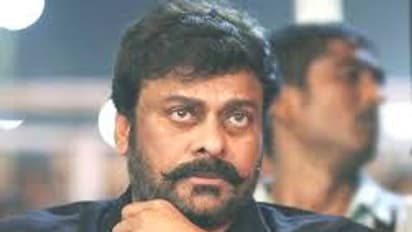 Chiranjeevi : ఆచార్య ఎఫెక్ట్... భోళా శంకర్ మూవీ పక్కన పెట్టనున్న చిరంజీవి?
