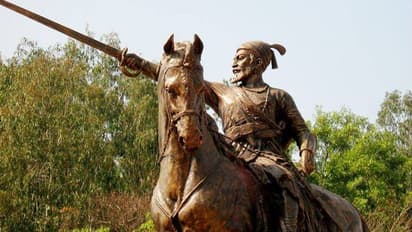 Shivaji Maharaj Death Anniversary 2022: ఛ‌త్ర‌ప‌తి శివాజీ మ‌హారాజ్.. మరాఠా సామ్రాజ్య యోధుని జీవితం ఒక ఆద‌ర్శం 