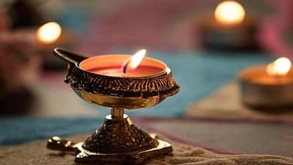 Chaitra Navratri 2022: 10 अप्रैल से पहले करें लाल किताब के ये अचूक उपाय, किस्मत चमकते देर नहीं लगेगी