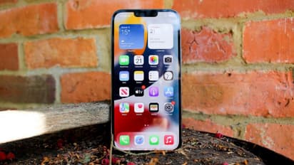 iPhone 13 price cut : ഏറ്റവും പുതിയ ഐഫോണ്‍ 13 കൊതിപ്പിക്കുന്ന വിലക്കുറവില്‍; ഓഫര്‍ ഇങ്ങനെ