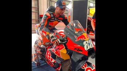 বোনের সঙ্গে বাড়িতেই প্রেম-উদ্দাম যৌনতা, গর্ভবতী  হওয়ার পর কী করেছিলেন এই রেসার, জানুন সেই কাহিনি 